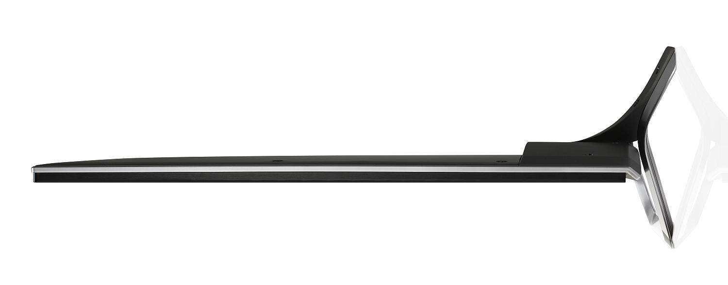 LG UF850V