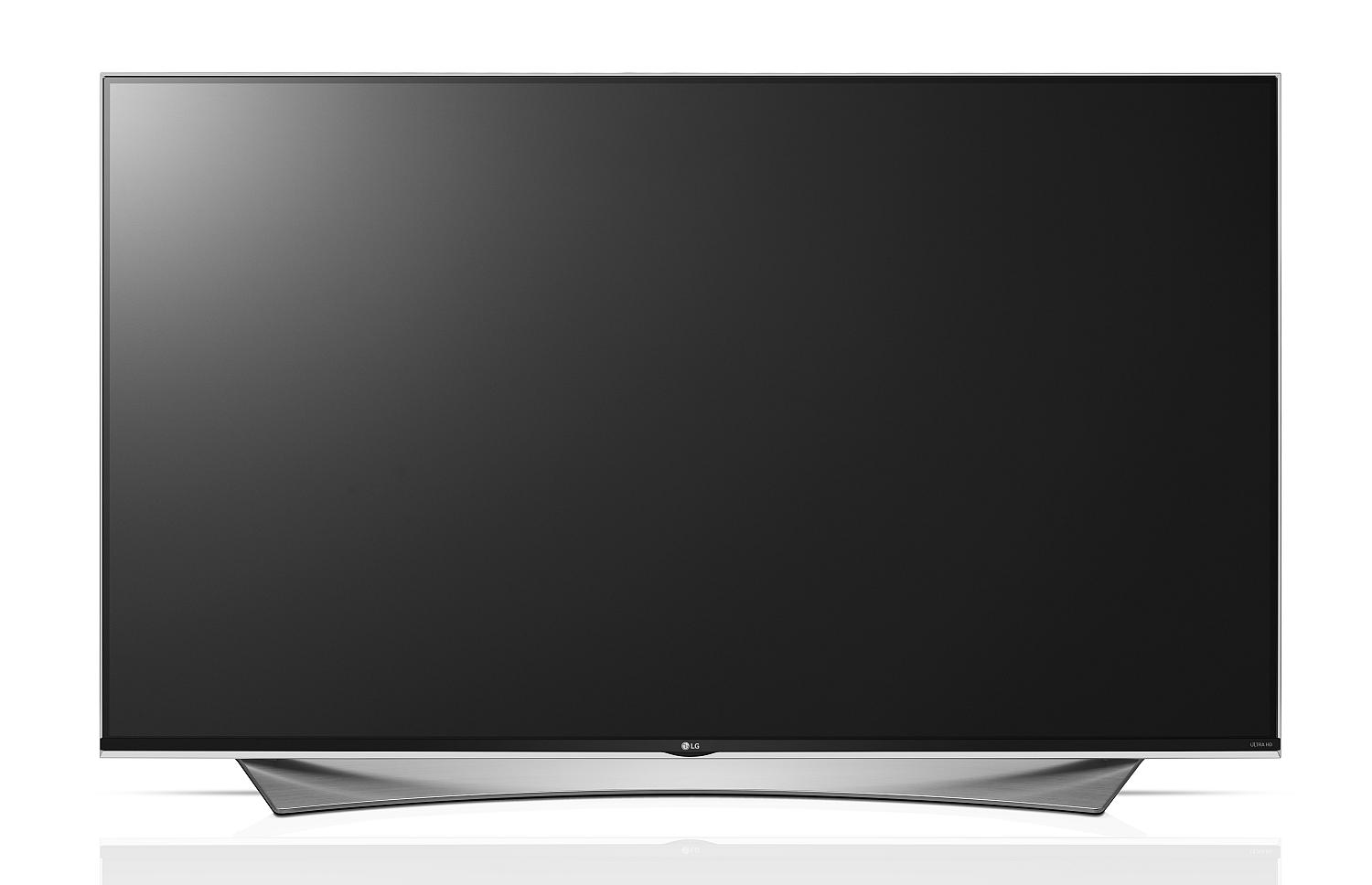 LG UF950