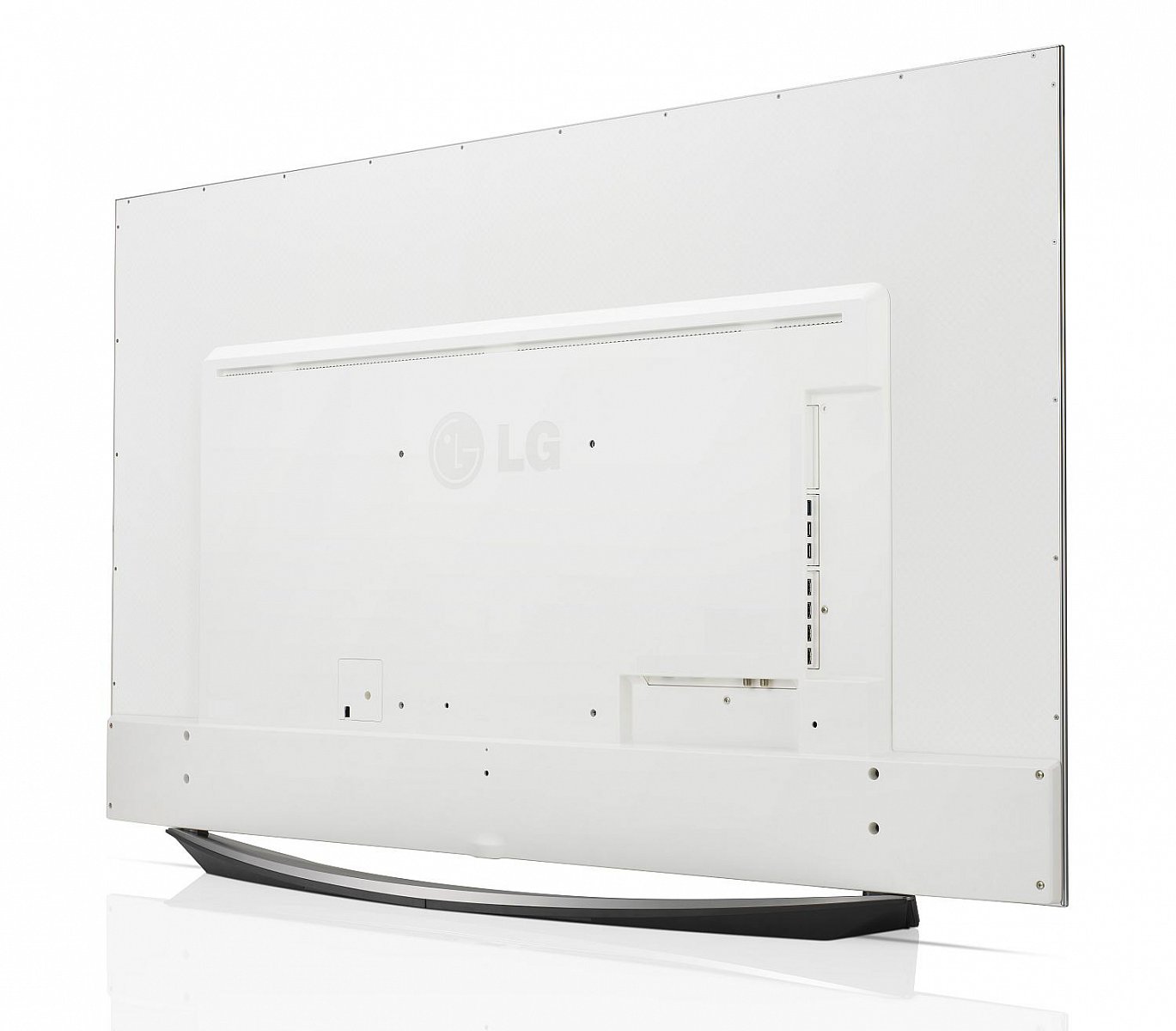 LG UF950