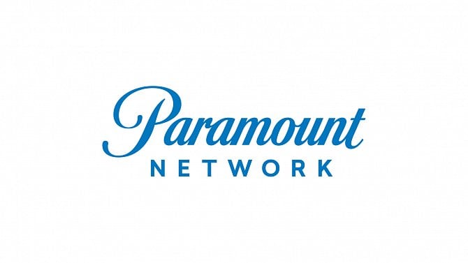 Paramount Network