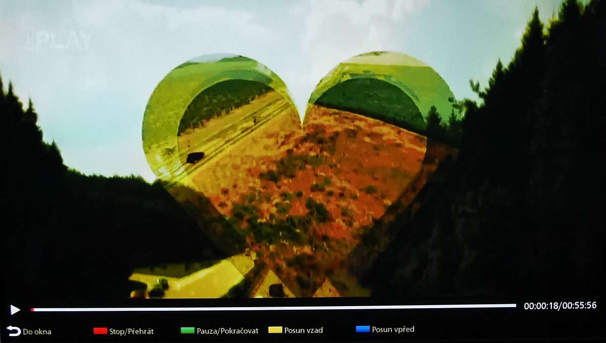 Prima Play (widgety)