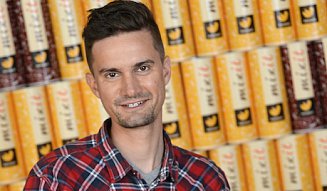 Martin Wallner (Mixit)