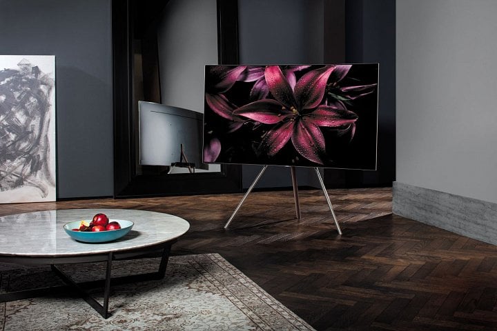 Stojan Studio.