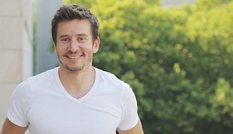 David Semerád (STRV)