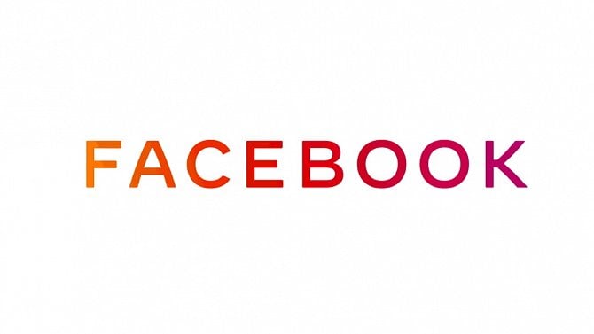 Facebook - logo - firma - 2019