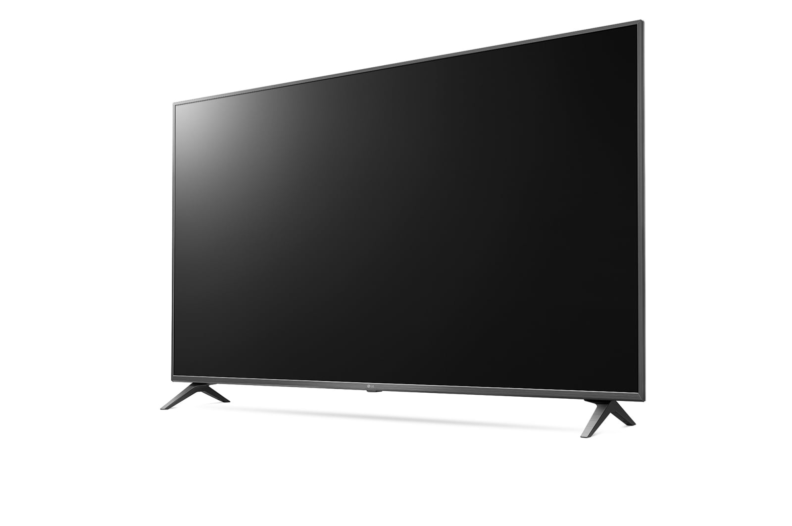 LG 49SK8000