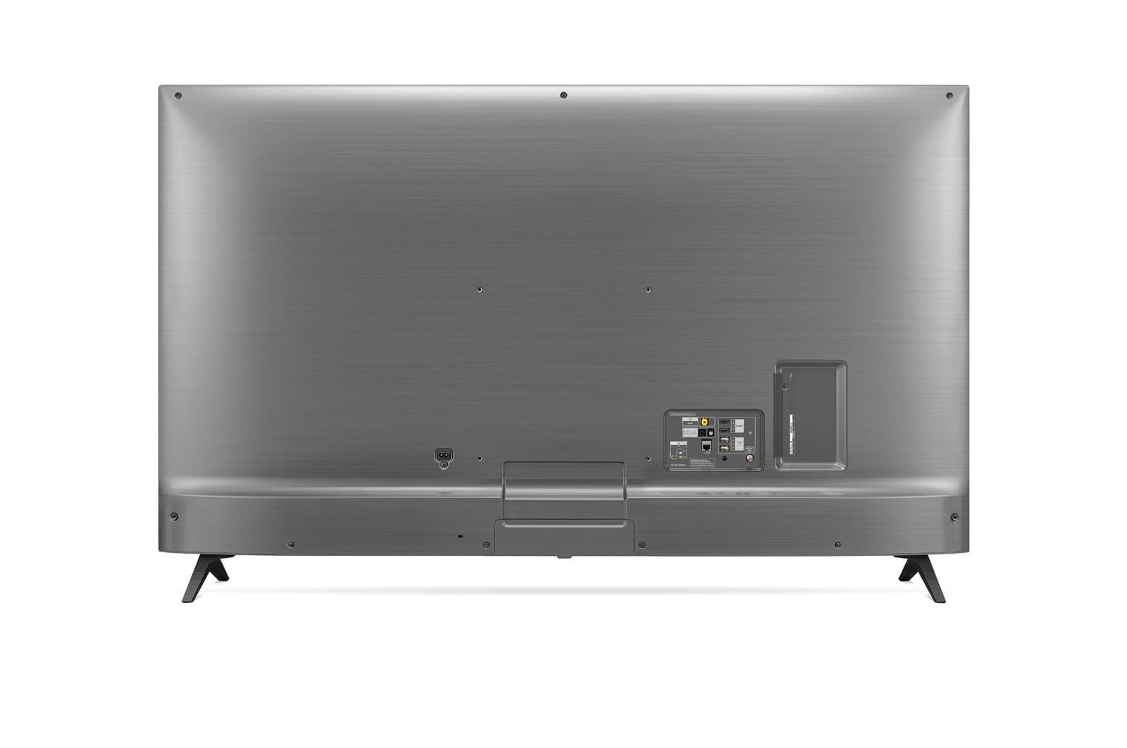 LG 49SK8000