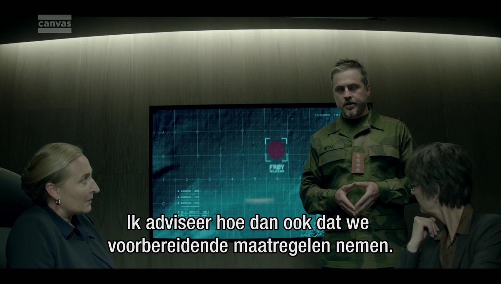 Nové satelitní FTA kanály 28. týden roku 2018