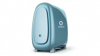 SpinQ