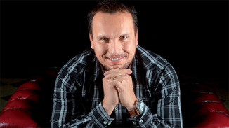 Zdeněk Honek, DataSpring