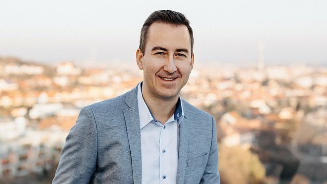 Martin Hájek, Livesport