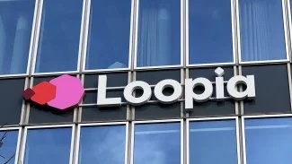 Loopia Group