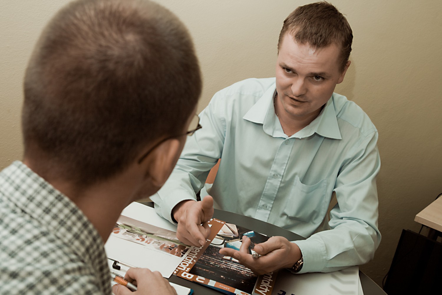 Marek Kindernay má s vedením sportovního kanálu velké zkušenosti