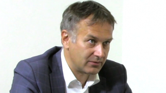 Miloš Mastník, České Radiokomunikace