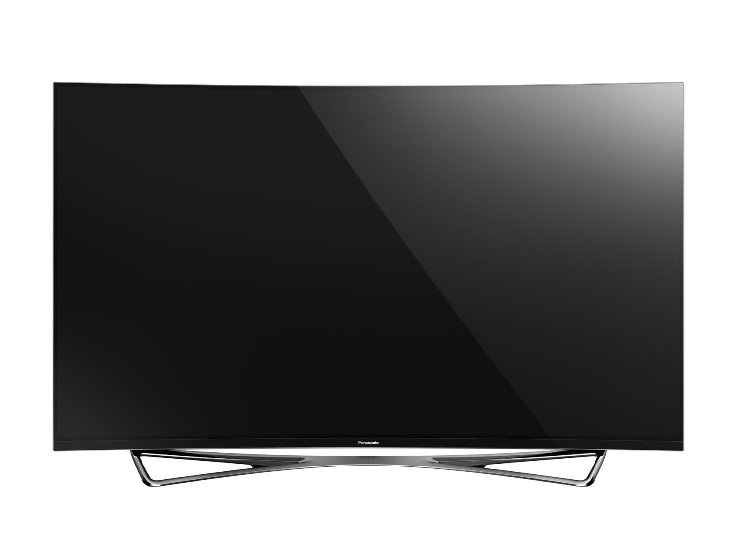 Panasonic_TX-65CZ950