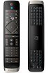 Philips 48PUS7600- dálka.