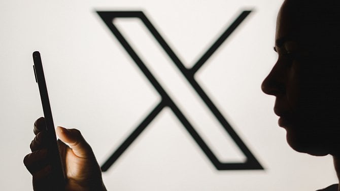 X - Twitter