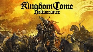Kingdom Come: Deliverance