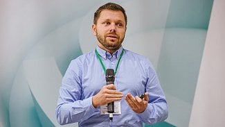 Martin Tajtl