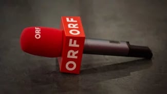 ORF