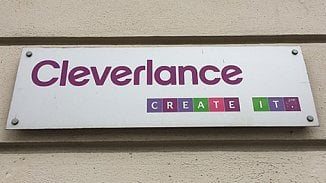 Cleverlance
