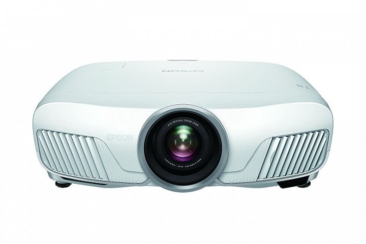 Epson EH-TW7300 (69.085 Kč).