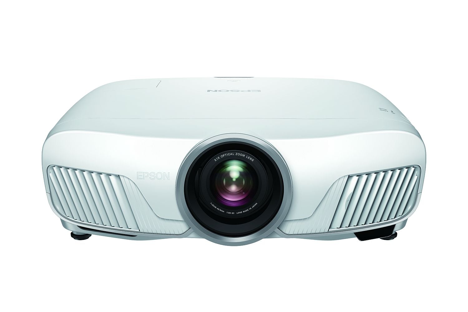 Epson EH-TW7300 (69.085 Kč).