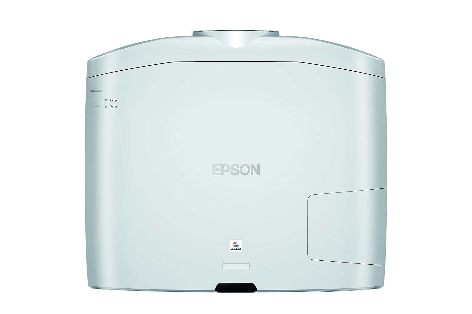 Epson EH-TW7300 a 9300 - projektory s HDR