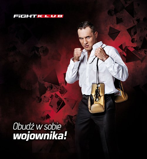 Čeští diváci se nakonec stanice FightKlub nedočkají.