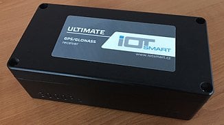 IoT.smart