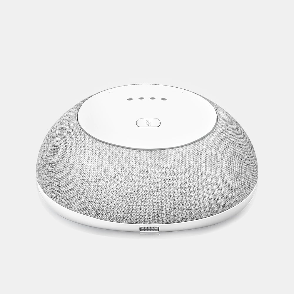 Mecool KA1 – DVB-T varianta