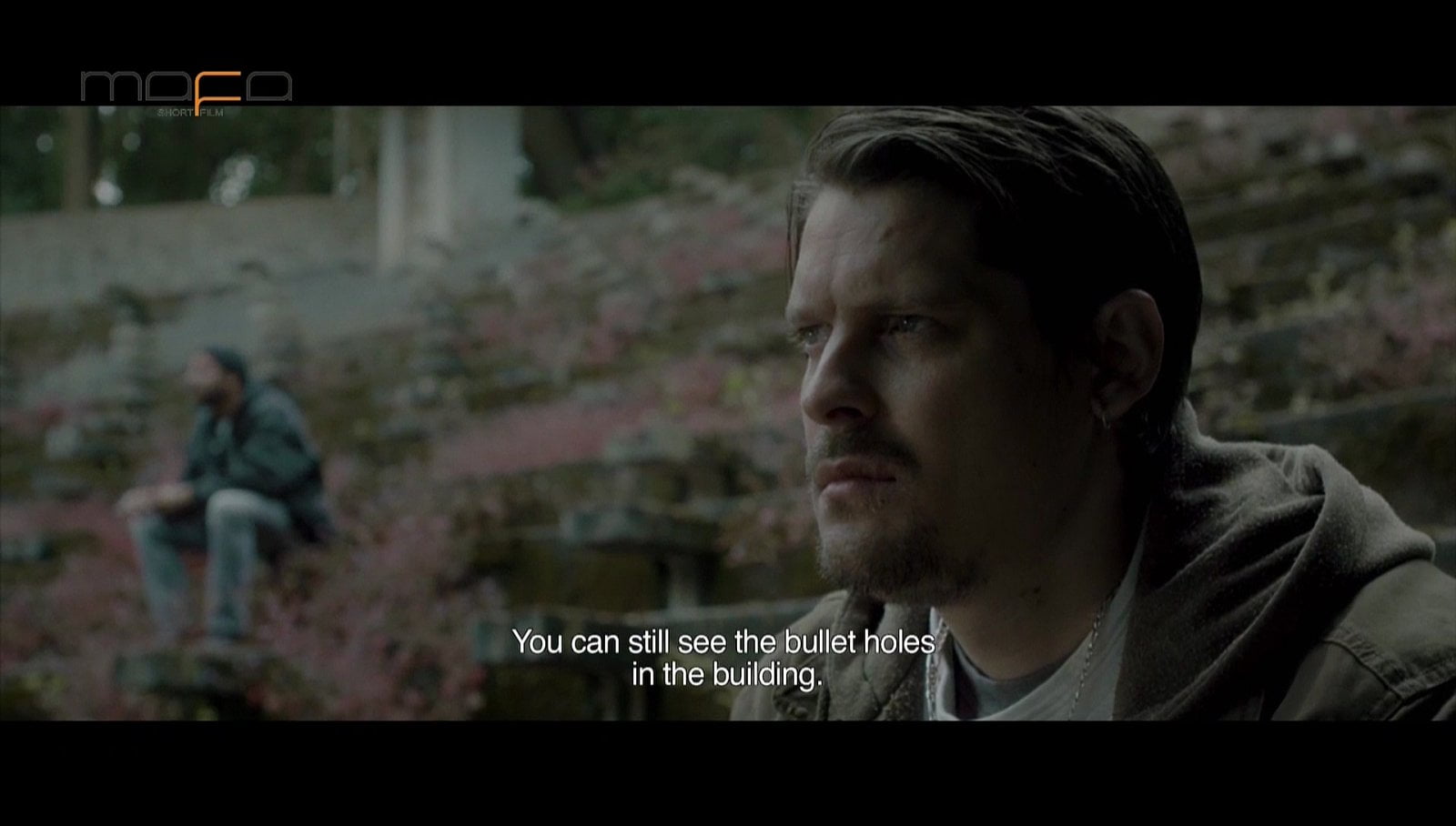 Nové satelitní FTA kanály 37. týden roku 2018