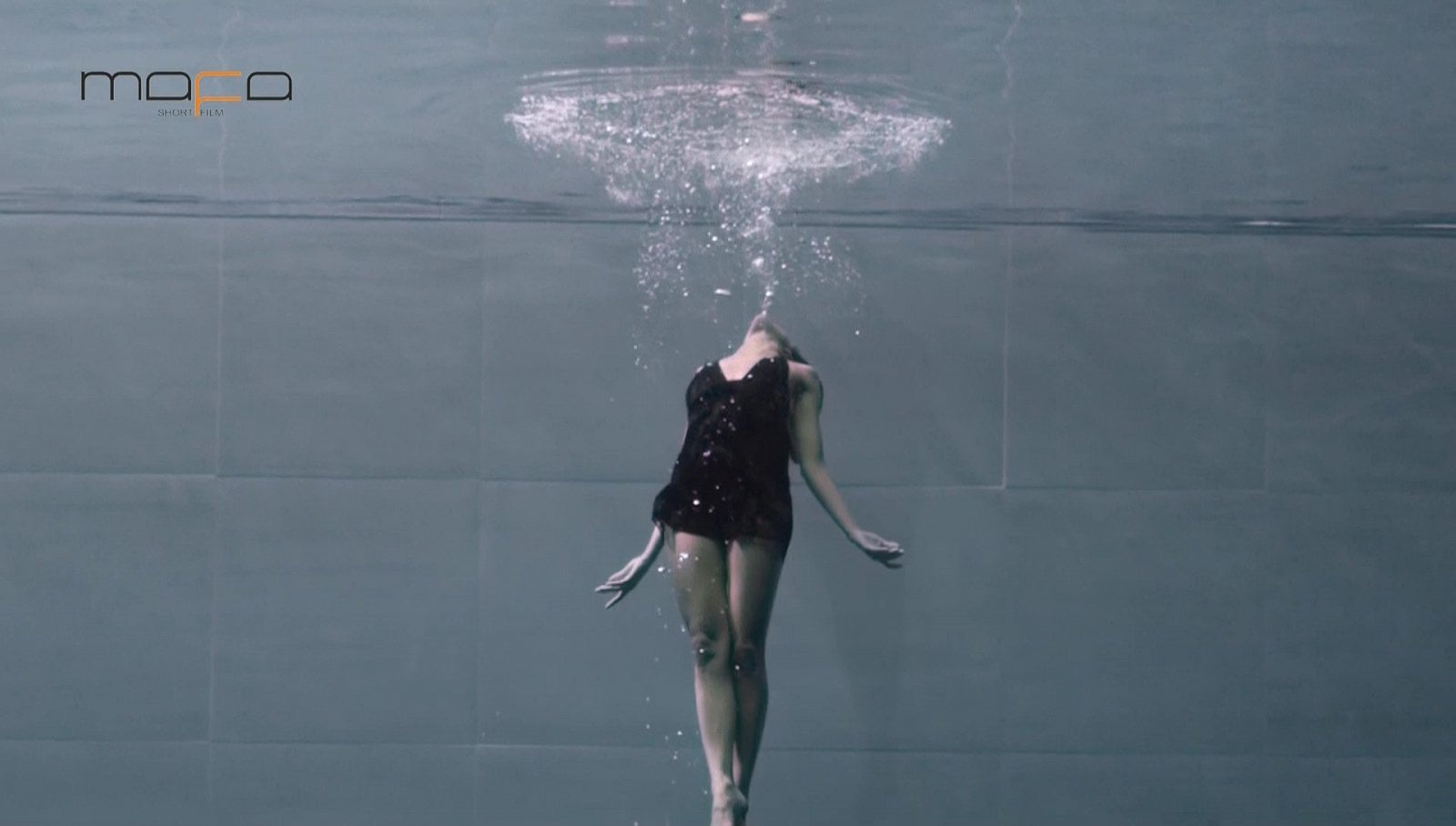 Nové satelitní FTA kanály 37. týden roku 2018