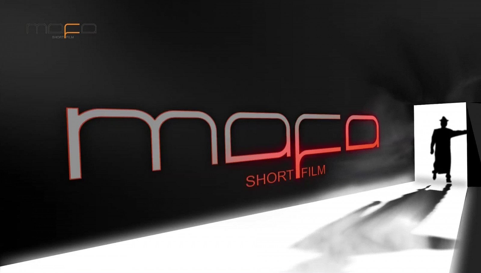 Nové satelitní FTA kanály 37. týden roku 2018