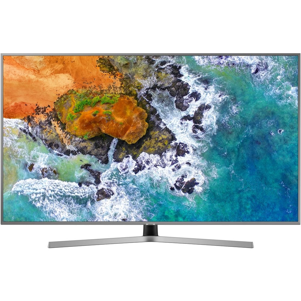 Samsung UE55NU7442