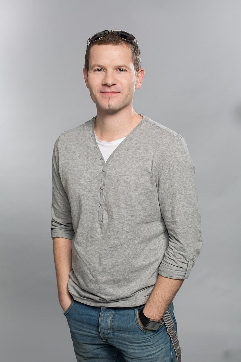 Auto Moto Revue se vrací