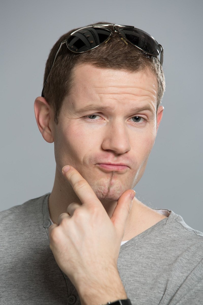 Auto Moto Revue se vrací