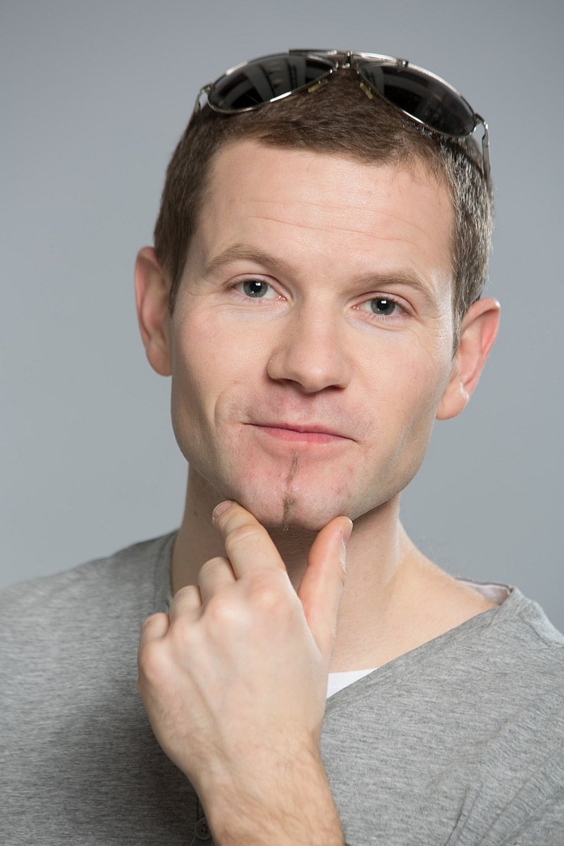 Auto Moto Revue se vrací