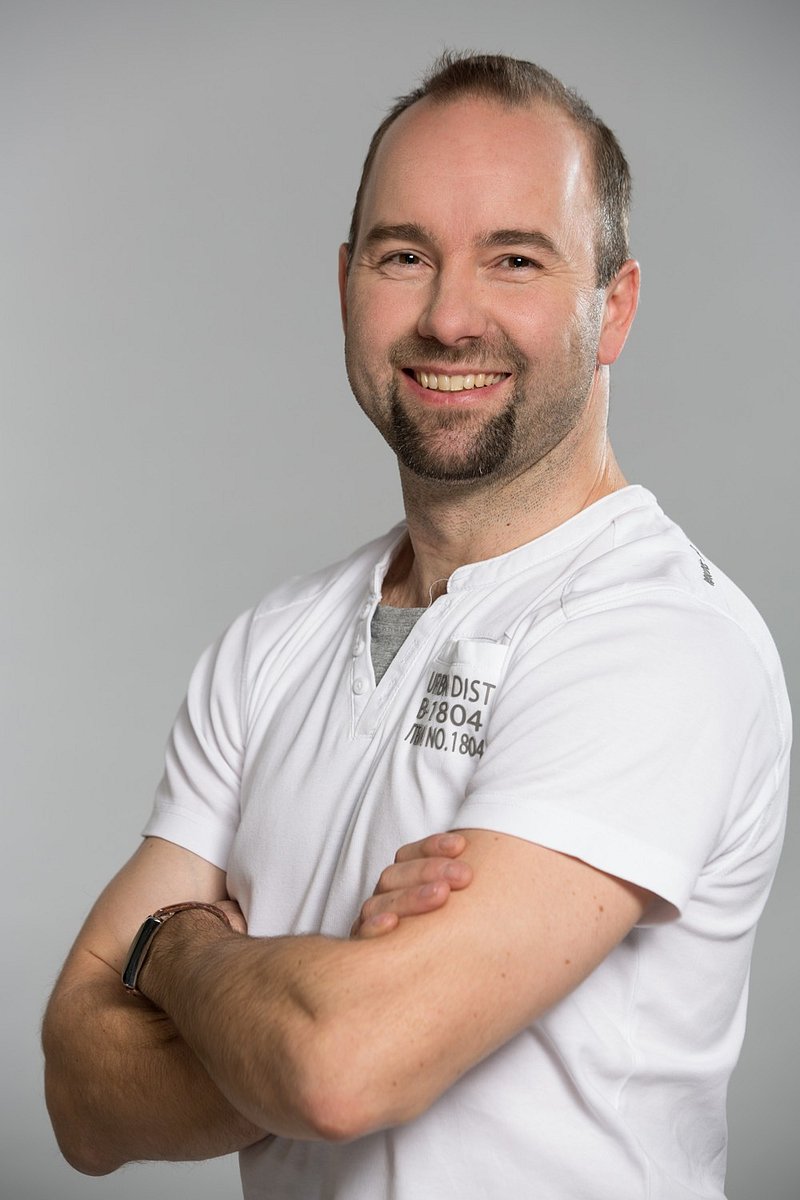 Auto Moto Revue se vrací