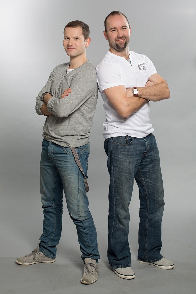 Auto Moto Revue se vrací