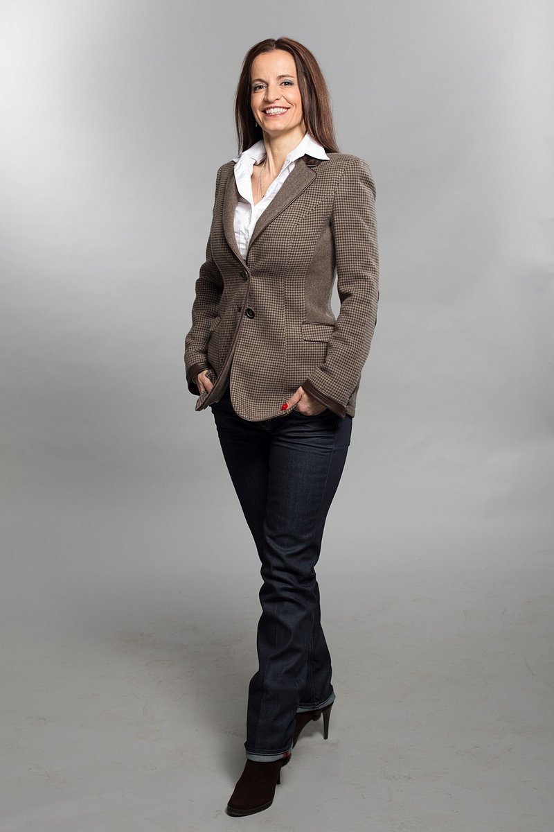 Auto Moto Revue se vrací