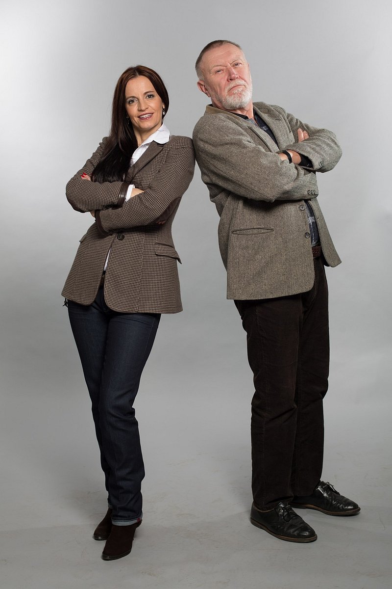 Auto Moto Revue se vrací