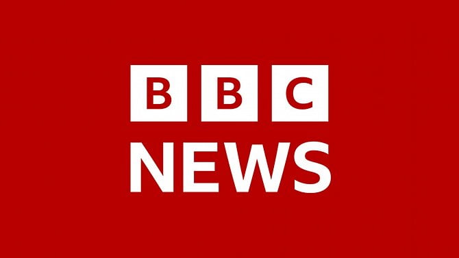BBC News
