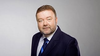 Miroslav Karas