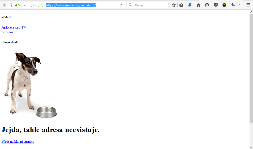 Seznam.cz v DVB-T (Multiplex 4)