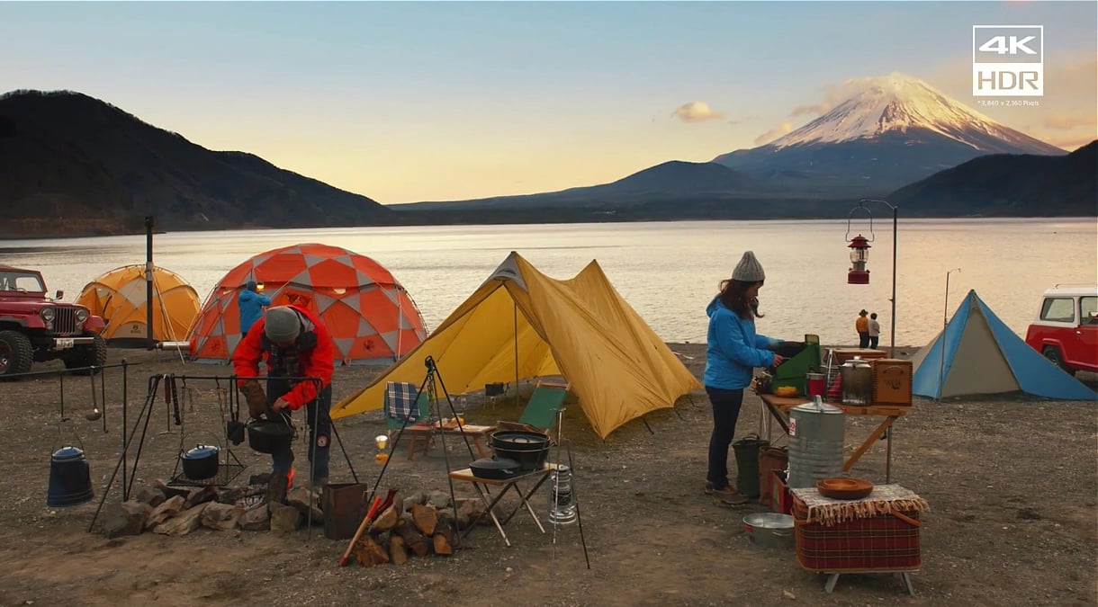 Zidoo Media Center 1/2