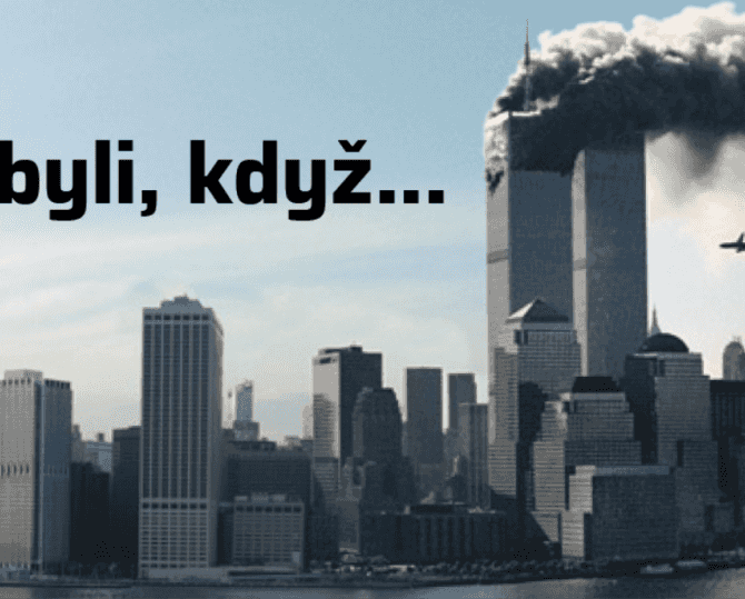 Kampaň CNN Prima News