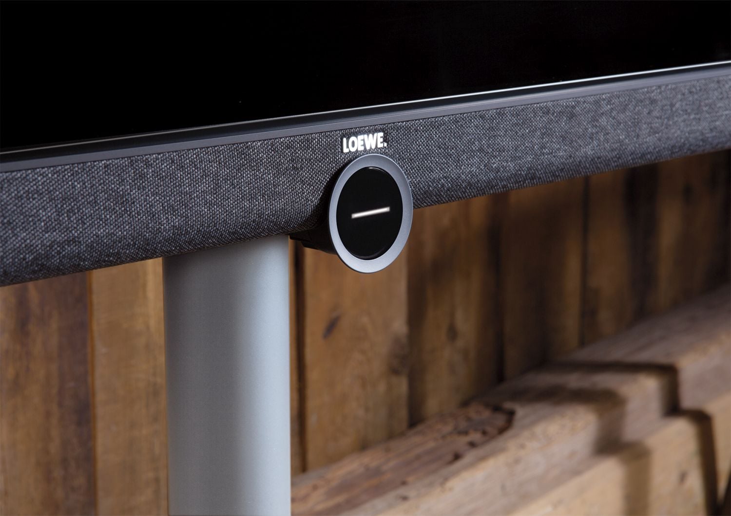 Loewe TV 2017