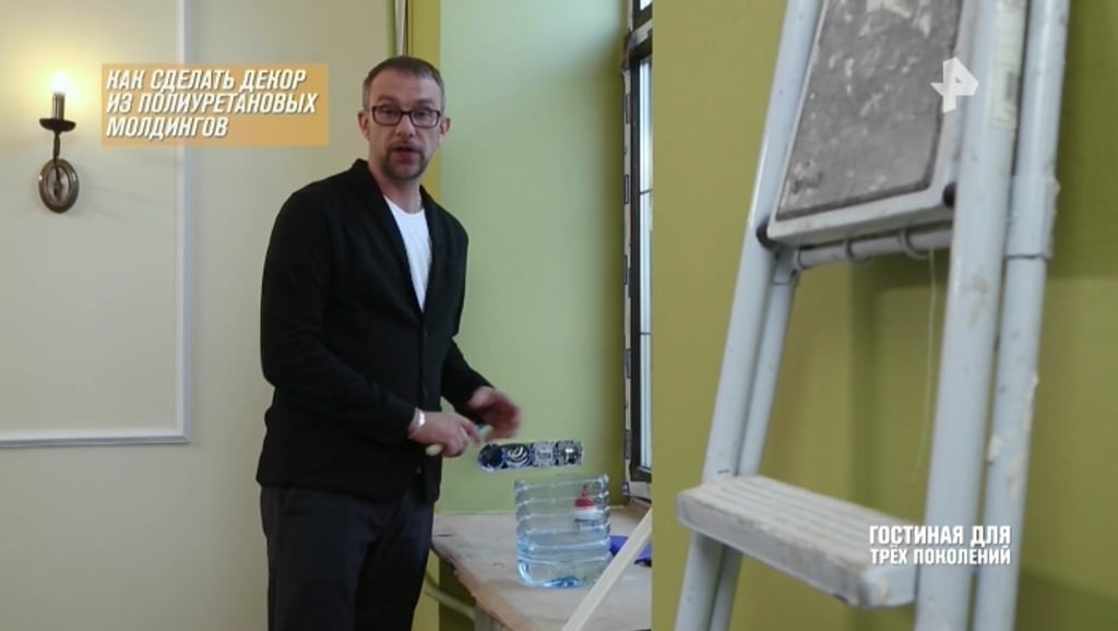 Nové hvězdy na satelitním nebi 1.-2. listopadu