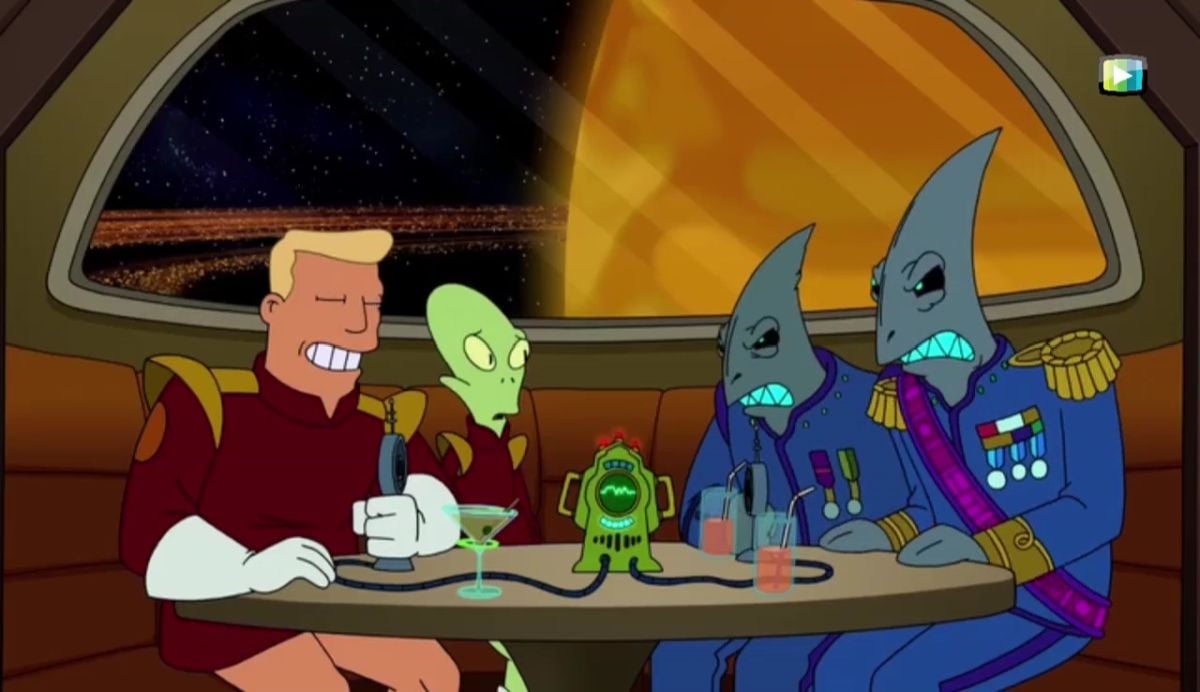 Nejzajímavější satelitní kanály v srpnu 2017